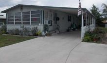 2449 Countryside Orange City, FL 32763