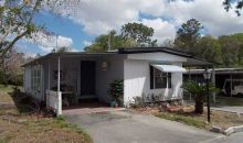 188 Countryside Dr Orange City, FL 32763