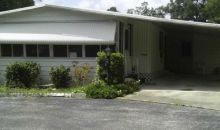 1800 E. Graves Ave. Orange City, FL 32763