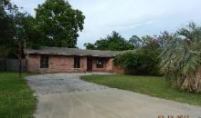 6341 Custer Rd Orange Park, FL 32065