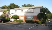 3028 George Mason Ave J8e Aka 3028d Winter Park, FL 32792