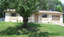 109 Trafford Ave Orange City, FL 32763