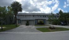 3312 Ne Holly Creek Dr Jensen Beach, FL 34957