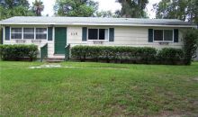 315 Cherokee Ave Orange City, FL 32763