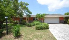 1339 North East 29th Terrace Jensen Beach, FL 34957