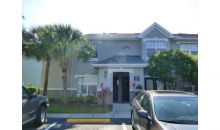 3862 Lancaster Ct Apt 201 Palm Harbor, FL 34685