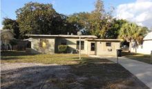 353 Kepner Dr Ne Fort Walton Beach, FL 32548