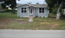 1644 Espanola Ave Daytona Beach, FL 32117