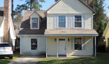 2715 Willow Grove Ln Fort Walton Beach, FL 32547