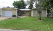 626 Violet St Daytona Beach, FL 32119