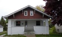 630 Center St Kewaunee, WI 54216