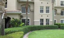 500 Via Lugano Cir Apt 105 Boynton Beach, FL 33436