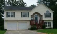 3888 Doe Run Dr Powder Springs, GA 30127