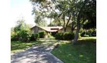 155 Scenic Magnolia Dr Deland, FL 32724