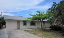 171 Se 27th Pl Boynton Beach, FL 33435