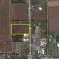 Vacant Land - Us 131 Highway, Schoolcraft, MI 49087 ID:55065