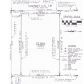 Vacant Land - Us 131 Highway, Schoolcraft, MI 49087 ID:55066