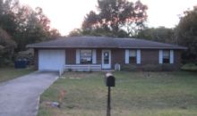 17218 NW 238th Terr High Springs, FL 32643