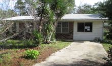 200 Ajax Drive Northwest Fort Walton Beach, FL 32548