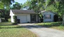 2512 W Wilder Ave Tampa, FL 33614