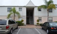 7210 N Manhattan Ave Apt 2622 Tampa, FL 33614