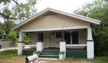 6621 N 12th St Tampa, FL 33604