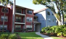 3541 Tobago Ln Apt 302 Tampa, FL 33614