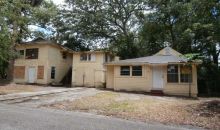 1107 E River Cove St Tampa, FL 33604