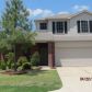 3239 Siebinthaler Ln, Houston, TX 77084 ID:514916