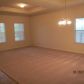 3239 Siebinthaler Ln, Houston, TX 77084 ID:514917