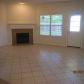 3239 Siebinthaler Ln, Houston, TX 77084 ID:514918