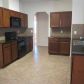 3239 Siebinthaler Ln, Houston, TX 77084 ID:514919