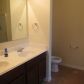 3239 Siebinthaler Ln, Houston, TX 77084 ID:514921