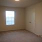 3239 Siebinthaler Ln, Houston, TX 77084 ID:514922