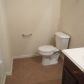 3239 Siebinthaler Ln, Houston, TX 77084 ID:514924