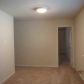 3239 Siebinthaler Ln, Houston, TX 77084 ID:514925