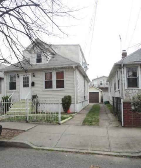 140-29 171 Street, Springfield Gardens, NY 11413