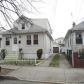 140-29 171 Street, Springfield Gardens, NY 11413 ID:536729