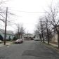 140-29 171 Street, Springfield Gardens, NY 11413 ID:536730