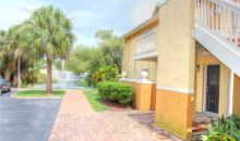 3525 Pine Cove Ct Apt 202b Tampa, FL 33614