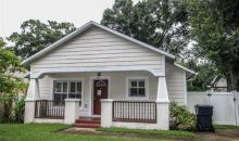 706 E Robson St Tampa, FL 33604