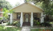 103 E Jean Street Tampa, FL 33604