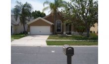 13410 Roslyn Pl Tampa, FL 33626