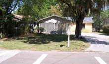 3015 W Sitka St Tampa, FL 33614