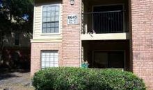 8645 Fancy Finch Dr Unit 101 F K A 4255 W Humphrey St Apt 3712 Tampa, FL 33614