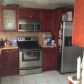 13186 SW 9 TE # 13186, Miami, FL 33184 ID:270846