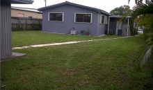 421 E 51 ST Hialeah, FL 33013