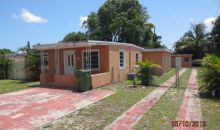 446 E 62nd St Hialeah, FL 33013