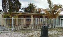 540 E 53rd St Hialeah, FL 33013