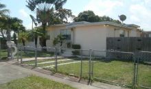 5450 E 3 AV Hialeah, FL 33013